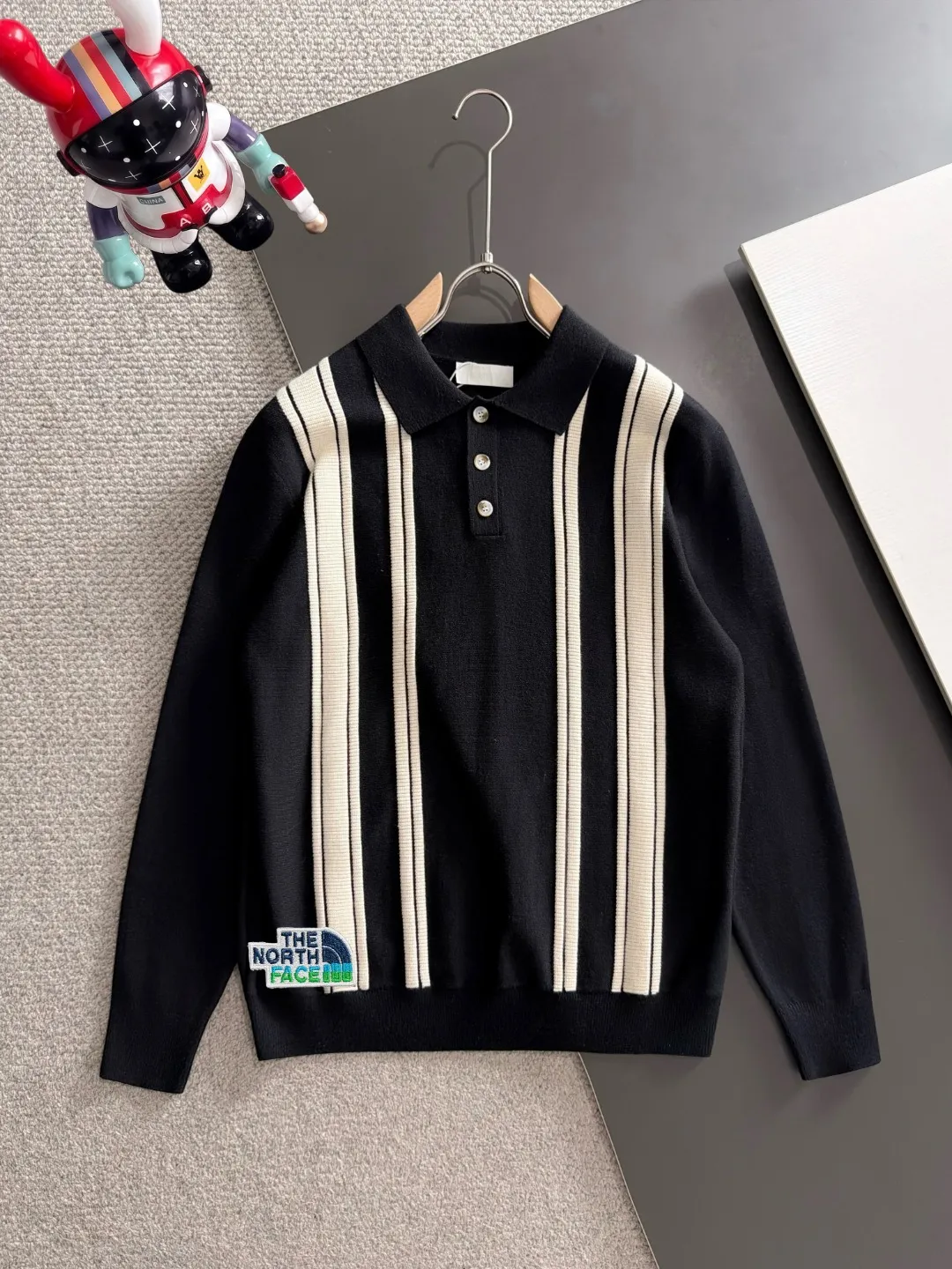 Quality 2026 ， Hot Sale！ . . ，logo ， ！ . . . ！ ！Sizes：M-3XL